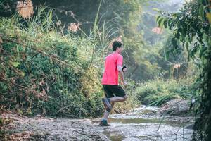 BIB: 
                            <button type="button" onclick="openModal(13716987)" class="btn btn-primary btn-sm float-right btn-popup" data-toggle="modal" data-target=".modal-high-quality">
                        <i class="fas fa-shopping-cart"></i> Add to Cart
                    </button>
                                            <button type="button" onclick="isThisMe(13716987, true)" class="btn btn-success btn-sm float-right btn-popup btn-isme hidden" data-toggle="tooltip" data-placement="bottom" title="นี่คือรูปของคุณใช่ไหม คลิกที่นี่เพื่อเอาเข้าอัลบั้ม">
                        <i class="fas fa-plus"></i> Add to album
                    </button>
                    <button type="button" onclick="isThisMe(13716987, false)" class="btn btn-warning btn-sm float-right btn-popup btn-isnotme hidden">
                        <i class="fas fa-ban"></i> Remove from album
                    </button>